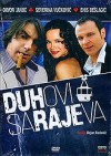 duhovi sarajeva poster.jpg